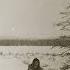Путешествие к реке Лене Journey To The Lena River 1903