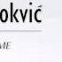 Nikola Rokvic Srce Od Metala 2008
