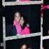 Hung And Vanny S Wedding FoToFuNoRaMa