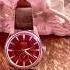Argos Watch Automatic Apollo 3 Unboxing Argos Watch Watchunboxing Unboxing Automaticwatch
