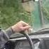 Exhaust Sound V8 на запорожец прикол юмор звук запорожец классика 968 Youtube легенда ретро