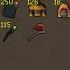 I Tried Wintertodt Is It Worth It Osrs Runescape Uim Pcmasterrace Loot