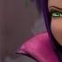 Steal Away Episode 25 Descendants Wicked World