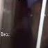 YOU ARE MINE Fypp Fyp Viral Funny Meme