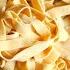 How To Make Pasta Without A Machine