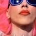 Hande Yener Aşk Beni Hep Değiştirecek Demo Audio