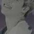 What If We Rewrite The Stars Shortsfeed Bts Parkjimin