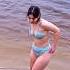 EPIPHANY BATHING 2025 303 ICE WINTER SWIMMING Bathing Epiphany