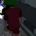 MAIN GAME OJOL THE GAME