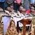 RFI HAUSA SHIRIN SAFE 07 00AM GMT 01 06 2025