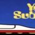 Yellow Submarine The Beatles Lyrics