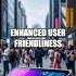 The Misstep Of Sony S Location Free TV