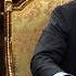 Чему Путин и Лавров научились у Гитлера
