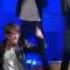 Thecoolinz Glee Mash Up Of It S My Life Confessions Part II Bon Jovi And Usher