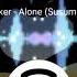 Alan Walker Alone Susumu Remix DANYSH TRACKS