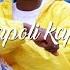 Konki Napoli Kapelo Official Music Video Sms 8547636 To 811
