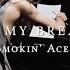 Smokin Aces You Take My Breath Away Official Video