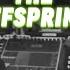 The Offspring Stranded