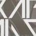 Adele Skyfall Sammie Trap Remix