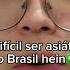 Pérolas Brasileiras Brasil Memes Tentenaorir Humor