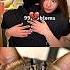 99 Problem Cat Memes Funny Trending