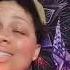 Maranda Curtis Waymaker I DON T OWN THE RIGHTS TO MUSIC PLAYED IN MY VIDEO