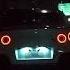 Step On The Gas Shorts Nissangtr Allekscame