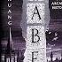 An Interview With R F Kuang Author Of Babel Blackwell S Book Of The Year 2022