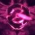 BROTA NA BASE Phonkmusic Bassboosted Phonk Music Viral Aveeplayer Fypシ Edit