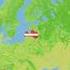 What If Latvia Invaded Europe