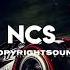 SFRNG Madzi Just Isac Custody No Way Back NCS Release Nocopyrightsound