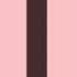 Animatic Cutlery Yuukisan