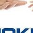 Original Swimming Nokia Ringtone Remastered