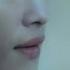 TOIL Kid Wine He S Next To You Instead Of Me 네 옆에 그 사람은 내가 아닌 다른사람 FMV Mr Plankton