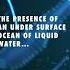 Jupiter S Ice Moon Europa Europa Jupiter Life Spaceexploration Space Spacefacts Science