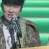 宁愿相信爱永不会绝迹 林俊杰 爱不会绝迹 这首歌是你的童年吗 TME 腾讯音乐娱乐 2024流行音乐
