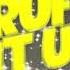 General Degree Ruff It Up Benny Page Remix