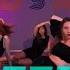 The Weeknd 21 Savage Creepin Bachata Version Coach Vasilis Gkouletsas Home DanceSport Academy