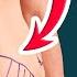 You Won T Lose Belly Fat Until You Do This