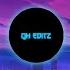 Thrift Shop Audio Edit 8D Audio Reverb