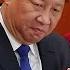 中共六中全会闭幕发表公报 通过了第三个决议 习大概率会连任第三届 有人要哭 窃以为笑才对 总加速师不是浪得虚名 独裁者为什么都喜欢当皇帝 因为独裁体制里没有谁是安全的 莫寂聊Moji Talks