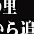 速報 3月6日 稀勢の里 相撲界から追放 一斉逮捕