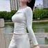 Dance Bestshuffle Fashion Dancer Trend Shuffle Cuttingshapes Shuffling Trending Dancing