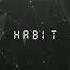 Linkin Park Breaking The Habit Raze Remix