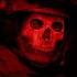 YOU ARE DEAD GHOST PLAYLIST