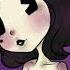 Looking Like Alice Angel Subliminal