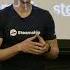 GPT 4 How Does It Work And How Do I Build Apps With It CS50 Tech Talk