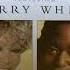Tina Turner Barry White Remix Carmine Voccia