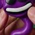 Sprunki Durple Phase 2 Durple Phase 3 Durple Phase 4 Holidayswithyoutube Sprunki Clay