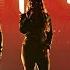 The Top 11 Perform Bastille S Pompeii The Voice Live Finale NBC